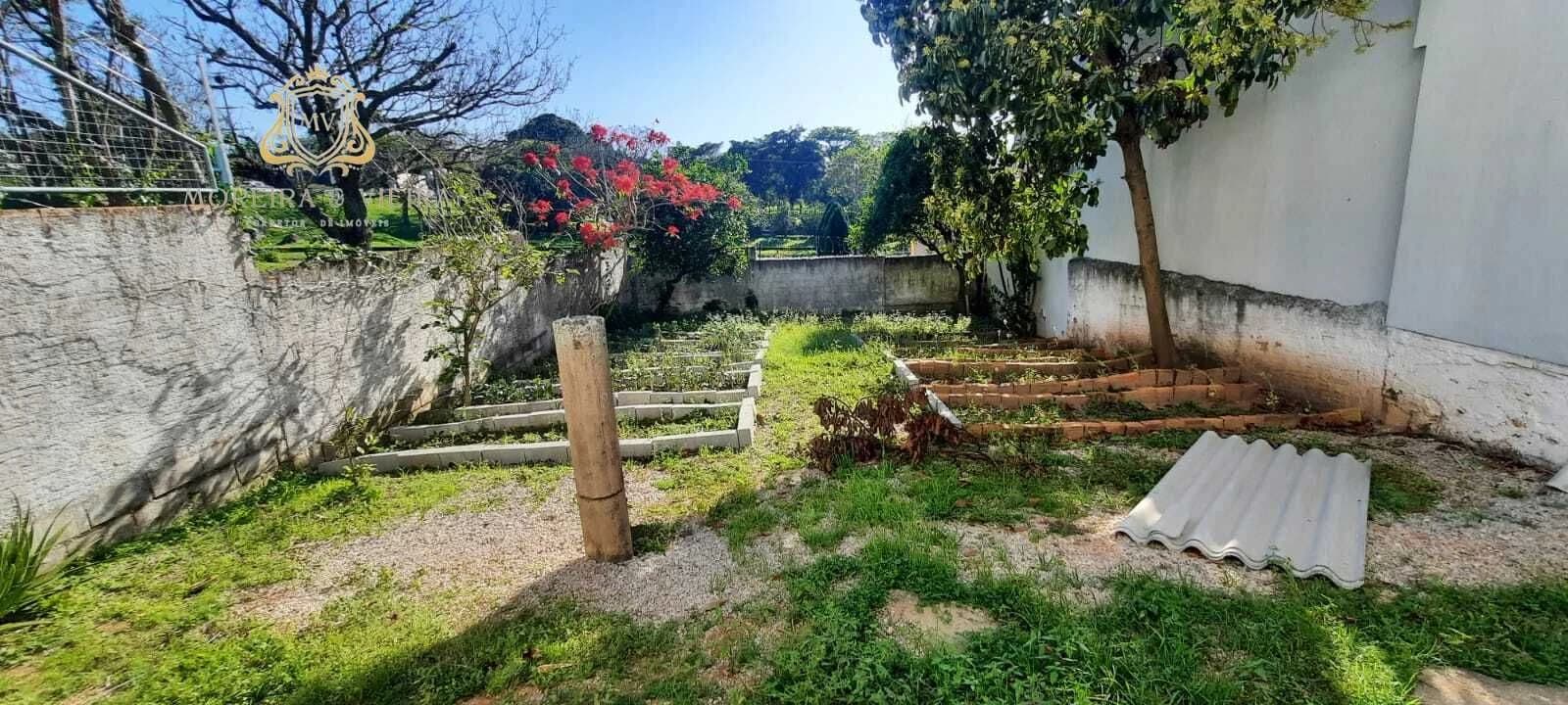 Casa Comercial em Coqueiros Proxímo ao Parque de Coqueiros